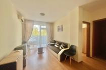 Bargain! Apartment for living and vacations ID: 3632 - Photo 4