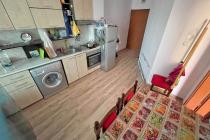 Добра цена! Уютно жилище! ID: 3493 - Снимка 1