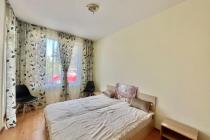 Bargain! Apartment for living and vacations ID: 3632 - Photo 6