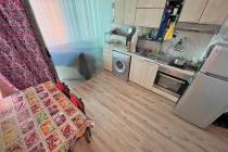 Добра цена! Уютно жилище! ID: 3493 - Снимка 2