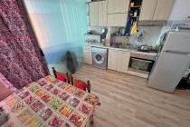 Добра цена! Уютно жилище! ID: 3493 - Снимка 3