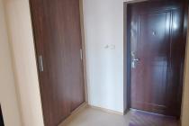 Скидка! Квартира в удобном районе курота ID: 3855 - Фото 3