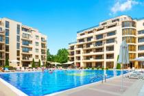 Discount! Two bedroom flat in a good location! ID: 3885 - Photo 14