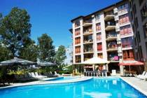 Pool View, Low Maintenance Fees, Apartment in “Sunny View North” ID: 6357 - Photo 1