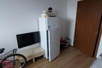 Studio na sprzedaż w kurorcie Słoneczny Brzeg tanio!  ID: 3251 - Фото4