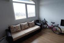 Studio na sprzedaż w kurorcie Słoneczny Brzeg tanio!  ID: 3251 - Фото5