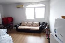 Studio na sprzedaż w kurorcie Słoneczny Brzeg tanio!  ID: 3251 - Фото6