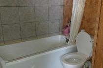 Studio na sprzedaż w kurorcie Słoneczny Brzeg tanio!  ID: 3251 - Фото8