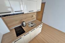 Lacný štúdio s nábytkom, „Sunny Day 6“, letovisko Slnečný breh ID: 5886 - Фото2