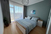 Новоремонтиран апартамент за продажба ID: 5571 - Снимка 7
