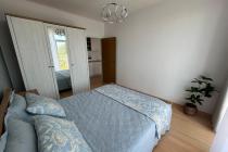 Новоремонтиран апартамент за продажба ID: 5571 - Снимка 8