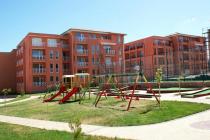 One bedroom apartment in a complex with landscaped area ID: 4423 - Photo 3