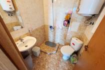 Two bedrooms, new furniture, pool view ID: 6425 - Photo 13