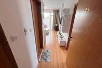 Two bedrooms, new furniture, pool view ID: 6425 - Photo 15