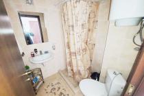 Очень уютная студия в закрытом комплексе ID: 3245 - Фото 8