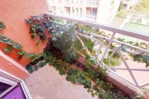 Очень уютная студия в закрытом комплексе ID: 3245 - Фото 6