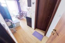 Очень уютная студия в закрытом комплексе ID: 3245 - Фото 2