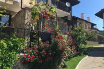 Sunny House ID: 163 - Фото8