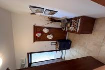 Byt v komplexe s krásnou oblasťou ID: 3226 - Фото9