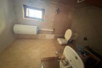 Апартамент в комплекс с красива територия ID: 3226 - Снимка 10