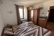 Апартамент в комплекс с красива територия ID: 3226 - Снимка 12