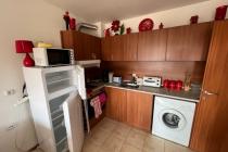 Апартамент в комплекс с красива територия ID: 3226 - Снимка 8