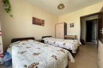 Современный и комфортный апартамент с видом на бассейн ID: 5637 - Фото 9