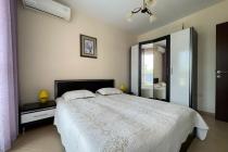 Modern and comfortable apartment with pool view ID: 5637 - Photo 5