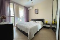 Modern and comfortable apartment with pool view ID: 5637 - Photo 6