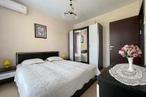 Modern and comfortable apartment with pool view ID: 5637 - Photo 7