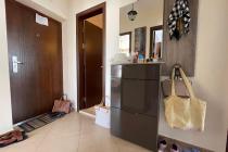 Modern and comfortable apartment with pool view ID: 5637 - Photo 12