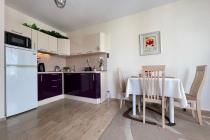 Modern and comfortable apartment with pool view ID: 5637 - Photo 3