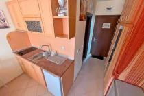Great studio for vacation or investment ID: 3301 - Photo 3