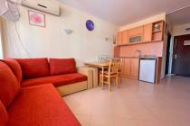 Great studio for vacation or investment ID: 3301 - Photo 5