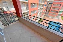 Great studio for vacation or investment ID: 3301 - Photo 8