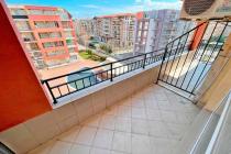 Great studio for vacation or investment ID: 3301 - Photo 7