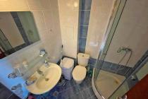 Great studio for vacation or investment ID: 3301 - Photo 9