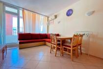 Great studio for vacation or investment ID: 3301 - Photo 2