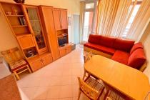 Great studio for vacation or investment ID: 3301 - Photo 4