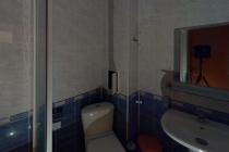 Výhľad na bazén! Byt v komplexe „Sunset Beach 2“ ID: 5436 - Фото10