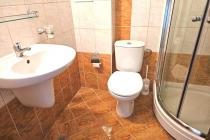 Студия с видом на бассейн в современном комплексе ID: 4918 - Фото 7