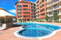 Štúdio je úplne pripravené na dovolenku ID: 5320 - Фото12