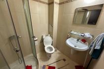 Lacný štúdio s výhľadom na bazén v Slnečnom pobreží ID: 5829 - Фото10