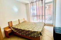 Достъпно настаняване в центъра на курорта ID: 4817 - Снимка 8