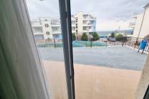 Niedroga kawalerka w kompleksie z basenami i rozległym terenem ID: 6063 - Фото9