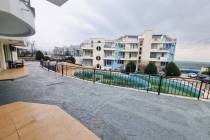 Niedroga kawalerka w kompleksie z basenami i rozległym terenem ID: 6063 - Фото10