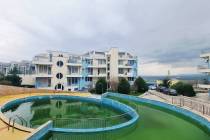 Niedroga kawalerka w kompleksie z basenami i rozległym terenem ID: 6063 - Фото13