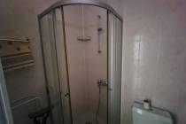 Niedroga kawalerka w kompleksie z basenami i rozległym terenem ID: 6063 - Фото11