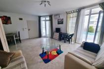 Niedroga kawalerka w kompleksie z basenami i rozległym terenem ID: 6063 - Фото3