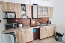 Niedroga kawalerka w kompleksie z basenami i rozległym terenem ID: 6063 - Фото4